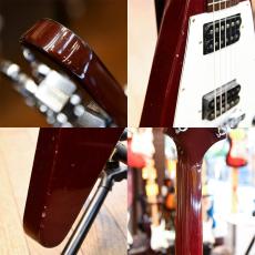 Gibson Flying V 67 Reissue_4