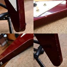 Gibson Flying V 67 Reissue_6