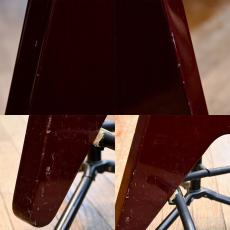 Gibson Flying V 67 Reissue_7