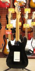Fender Japan ST-STD_4
