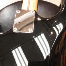Fender Japan ST-STD_5