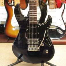 YAMAHA PACIFICA612VⅡFM