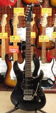 YAMAHA PACIFICA612VⅡFM_2