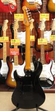 YAMAHA PACIFICA612VⅡFM_4