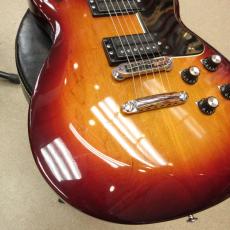 YAMAHA SF-700_3