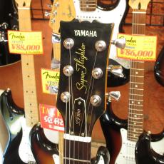 YAMAHA SF-700_4