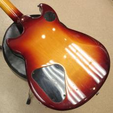 YAMAHA SF-700_6