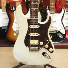 FUJIGEN NST11RAL