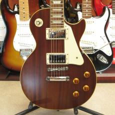 Epiphone Les Paul Standard Mahogany