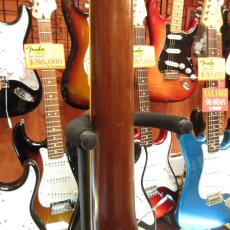 Epiphone Les Paul Standard Mahogany_4