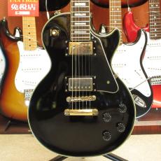 Epiphone Les Paul Custom
