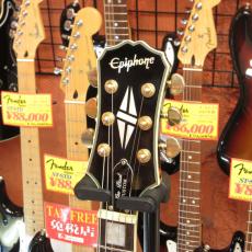 Epiphone Les Paul Custom_3