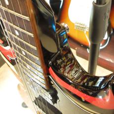 Epiphone Emily The Strange G-310_6