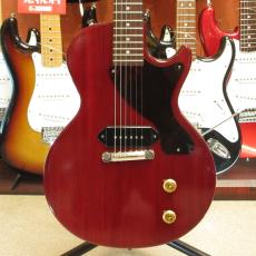 Epiphone LP-JR-SC-LQ