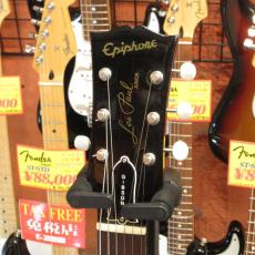 Epiphone LP-JR-SC-LQ_3