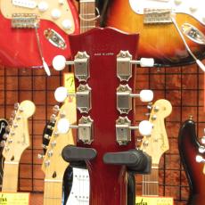Epiphone LP-JR-SC-LQ_4