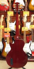 Epiphone LP-JR-SC-LQ_5