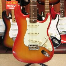 Fender Japan ST62