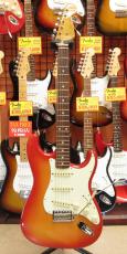 Fender Japan ST62_2