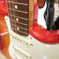 Fender Japan ST62_3