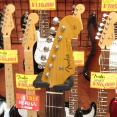 Fender Japan ST62_4
