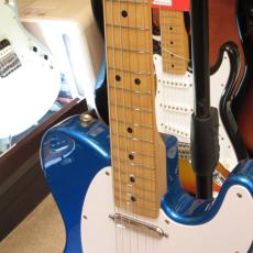 Fender Japan TL-STD_4