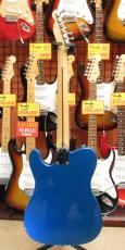 Fender Japan TL-STD_6