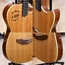 Godin Multiac Duet Steel_4
