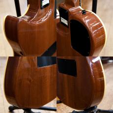 Godin Multiac Duet Steel_5