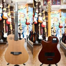 Godin A12_2