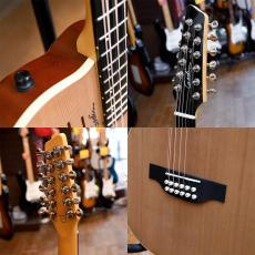Godin A12_4