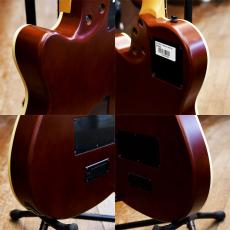 Godin A12_5