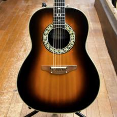 Ovation 1617-1