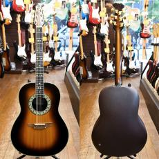 Ovation 1617-1_2