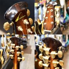 Ovation 1617-1_3