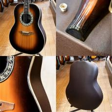 Ovation 1617-1_4