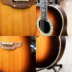Ovation 1617-1_5