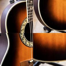 Ovation 1617-1_6