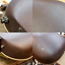 Ovation 1617-1_7