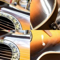 Ovation 1617-1_8