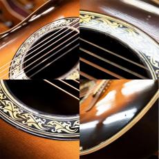 Ovation 1617-1_9