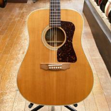 Guild D-6EHG