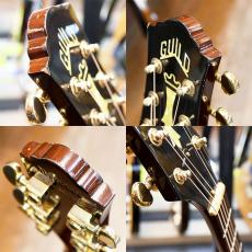 Guild D-6EHG_3