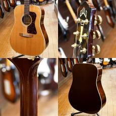 Guild D-6EHG_4