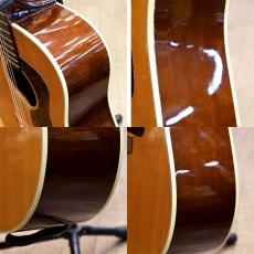 Guild D-6EHG_5