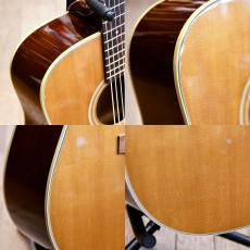 Guild D-6EHG_6