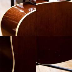 Guild D-6EHG_7