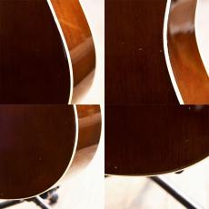 Guild D-6EHG_8