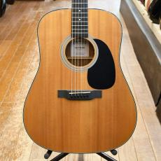 Martin D-12E