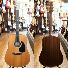 Martin D-12E_2
